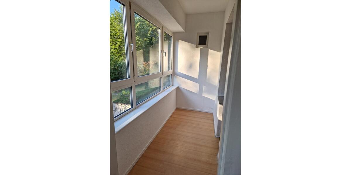 Erdgeschoßwohnung Bochum Werne - 3 Zimmer, 92 m&sup2;, 1.130&euro; | Angebot:26609171