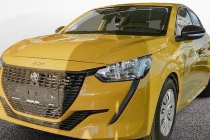 Peugeot 208 36.527 km 10.750 &euro; Iserlohn 58636