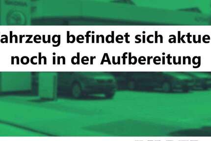 Skoda Karoq 91.987 km 15.970 &euro; Lünen 44534