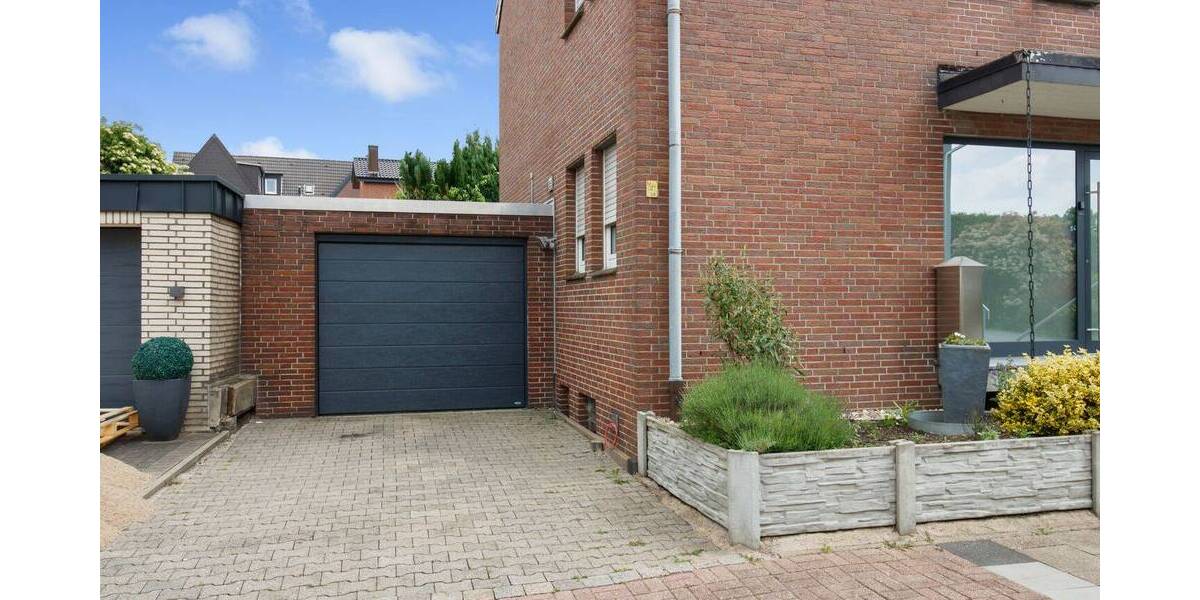 Einfamilienhaus Selm - 4 Zimmer, 128 m&sup2;, 429.900&euro; | Angebot:26695789