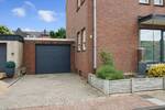 Einfamilienhaus Selm - 4 Zimmer, 128 m&sup2;, 429.900&euro; | Angebot:26695789