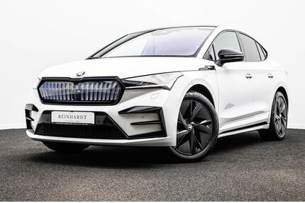 Skoda Enyaq 71.592 km 36.310 &euro; Hagen 58091