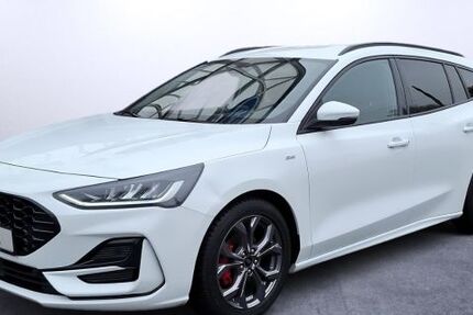 Ford Focus 74.542 km 16.790 &euro; Datteln 45711