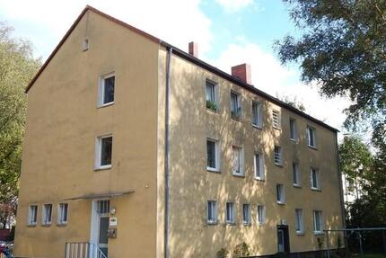 Wohnung Bochum Querenburg - 2 Zimmer, 45 m&sup2;, 490&euro; | Angebot:25154492