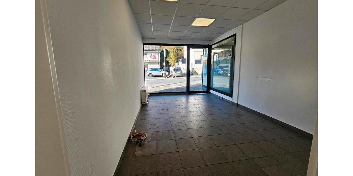 Gewerbeobjekt Altena - 499&euro; | Angebot:25226153