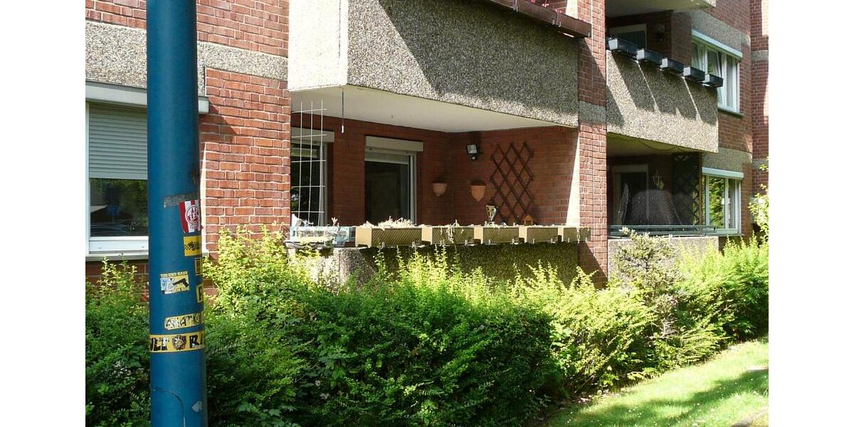 Erdgeschoßwohnung Holzwickede - 7 Zimmer, 87 m&sup2;, 176.000&euro; | Angebot:26802937