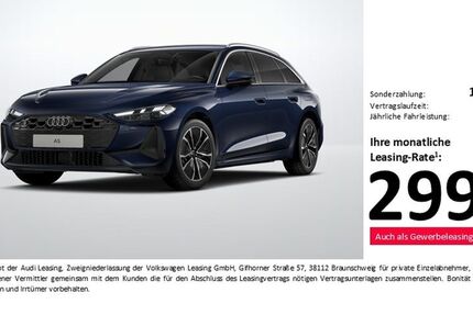 Audi A5 15.849 km 44.711 &euro; Dortmund 44143