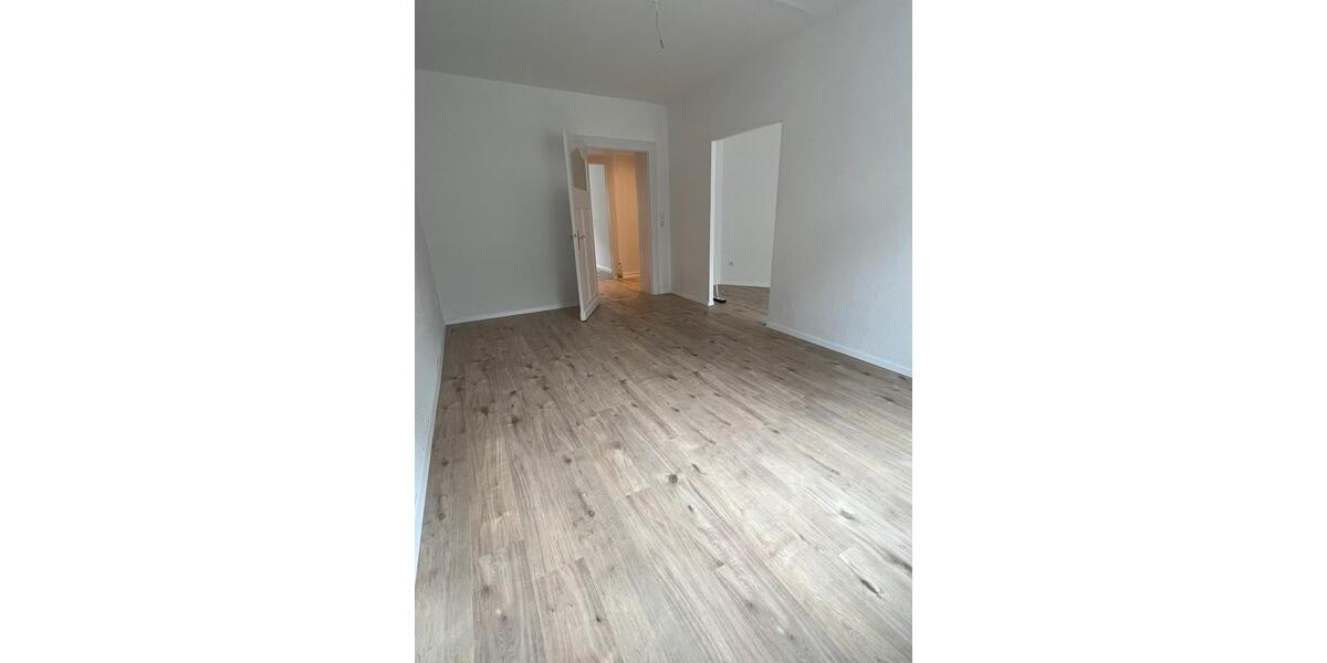Erdgeschoßwohnung Lüdenscheid Othlinghausen - 3 Zimmer, 77 m&sup2;, 550&euro; | Angebot:25084988