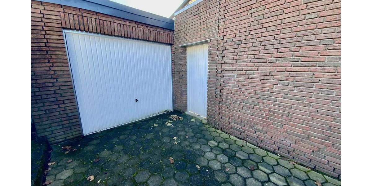 Doppelhaushälfte Werne - 4 Zimmer, 129 m&sup2;, 275.000&euro; | Angebot:25822042