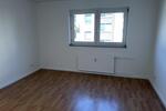 Etagenwohnung Hagen Hagen-Mitte - 3 Zimmer, 82 m&sup2;, 470&euro; | Angebot:25715722