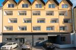 Dachgeschoßwohnung Dortmund Gartenstadt - 1 Zimmer, 39 m&sup2;, 530&euro; | Angebot:25882828
