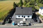 Einfamilienhaus Dortmund Brackel - 4 Zimmer, 143 m&sup2;, 640.000&euro; | Angebot:26947811