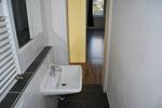 Etagenwohnung Dortmund Innenstadt Nord - 2.5 Zimmer, 53 m&sup2;, 450&euro; | Angebot:27568467