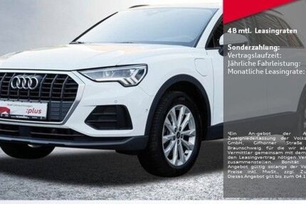 Audi Q3 36.470 km 30.840 &euro; Lünen 44534