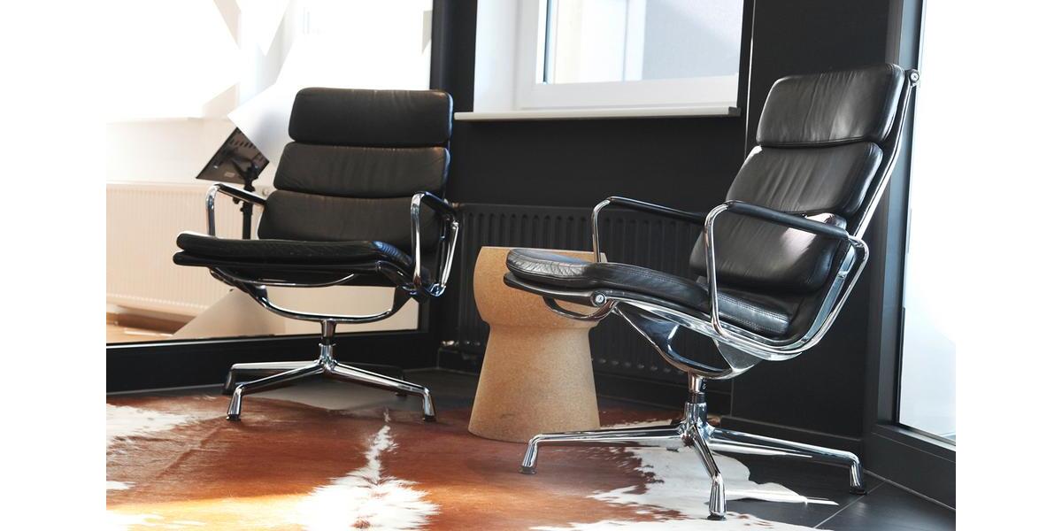 Gewerbeobjekt Iserlohn Sümmern - 99&euro; | Angebot:25966222