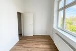 Etagenwohnung Dortmund Innenstadt Nord - 1 Zimmer, 36 m&sup2;, 520&euro; | Angebot:25882573