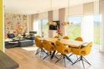 Platz für die ganze Familie - Ihr individuell geplantes Einfamilienhaus in Unna - Einfamilienhaus Unna Hemmerde | Angebot:27351220