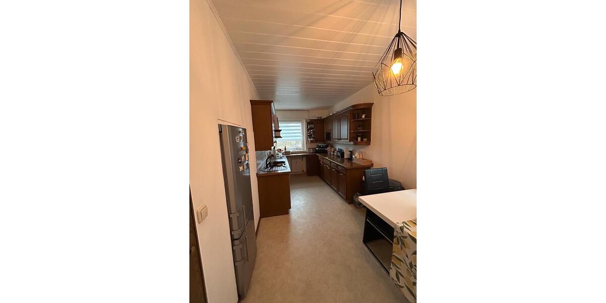 Erdgeschoßwohnung Lüdenscheid - 3 Zimmer, 74 m&sup2;, 148.000&euro; | Angebot:24840831