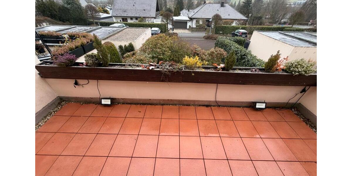 Maisonettenwohnung Sprockhövel - 2 Zimmer, 138 m&sup2;, 1.750&euro; | Angebot:27604019