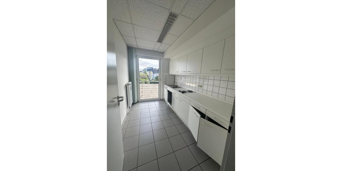 Gewerbeobjekt Dortmund Gartenstadt - 2.597&euro; | Angebot:18499620