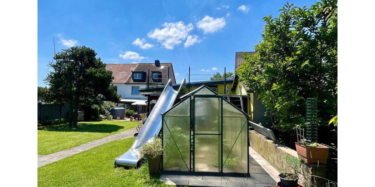 Einfamilienhaus Witten Rüdinghausen - 8 Zimmer, 260 m&sup2;, 1.175.649&euro; | Angebot:19838117