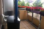 Etagenwohnung Dortmund Hombruch - 1 Zimmer, 45 m&sup2;, 650&euro; | Angebot:27604023