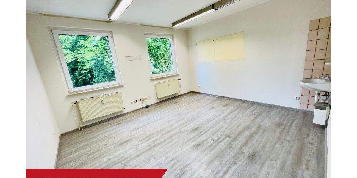 Gewerbeobjekt Neuenrade - 8 Zimmer, 223 m&sup2;, 89.000&euro; | Angebot:25862850