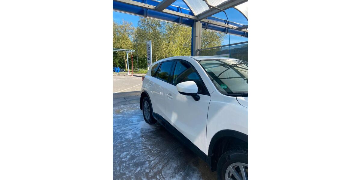 Mazda CX-5 149.999 km 10.900 &euro; Dortmund 44328
