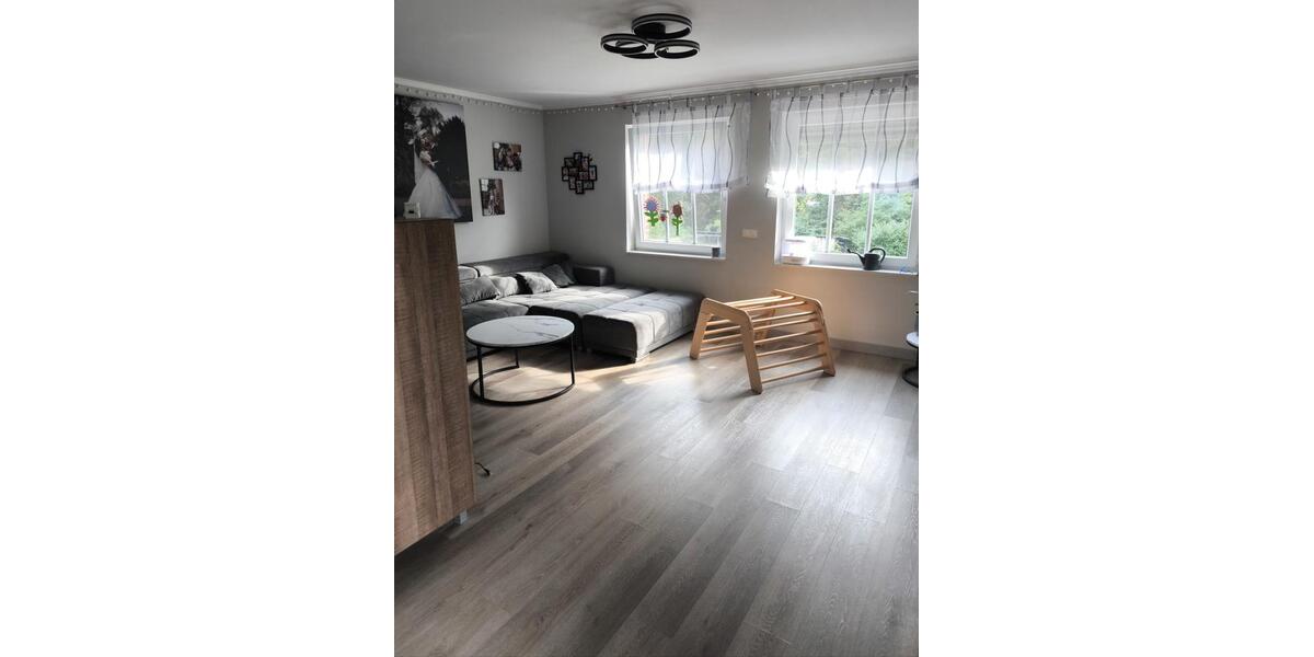 Mehrfamilienhaus, Wohnhaus Datteln - 890.000&euro; | Angebot:27615193