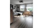 Mehrfamilienhaus, Wohnhaus Datteln - 890.000&euro; | Angebot:27615193