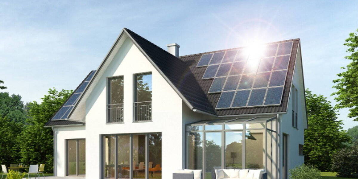 Einfamilienhaus Bergkamen-Weddinghofen Mitte - 5 Zimmer, 135 m&sup2;, 399.900&euro; | Angebot:26795085