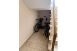 Erdgeschoßwohnung Lünen Alstedde - 4 Zimmer, 118 m&sup2;, 450.000&euro; | Angebot:27618219