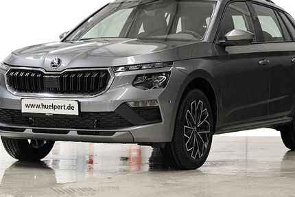 Skoda Kamiq 5.900 km 30.333 &euro; Dortmund 44309