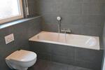 Doppelhaushälfte Lüdenscheid - 5 Zimmer, 135 m&sup2;, 1.479&euro; | Angebot:26234308