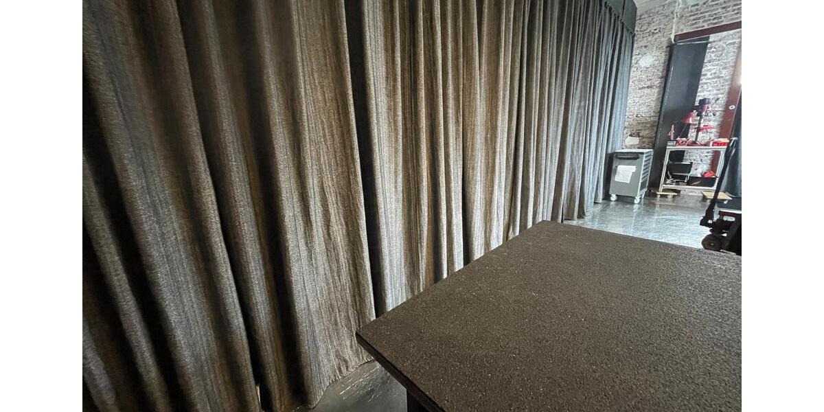 Gewerbeobjekt Iserlohn Grüne - 1.989&euro; | Angebot:25420578