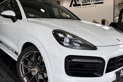 Porsche Cayenne 78.895 km 69.900 &euro; Herne 44653