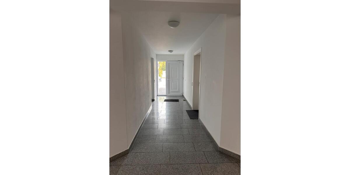 Etagenwohnung Kamen - 3 Zimmer, 120 m&sup2;, 320.000&euro; | Angebot:27623655