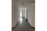 Etagenwohnung Kamen - 3 Zimmer, 120 m&sup2;, 320.000&euro; | Angebot:27623655