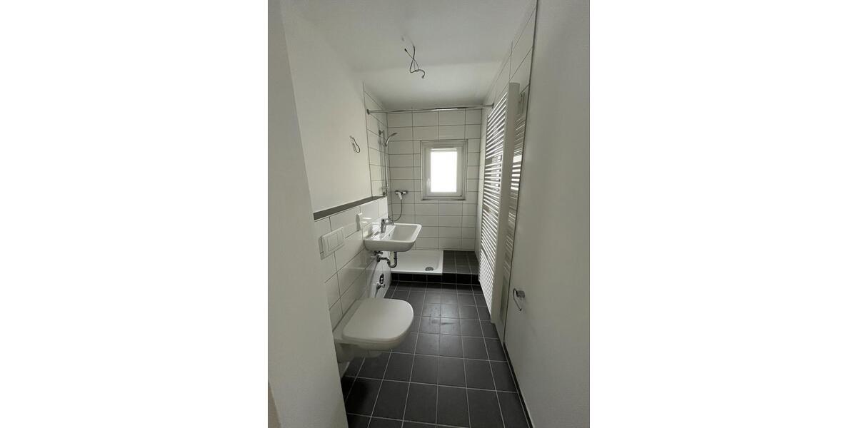 Etagenwohnung Dortmund Innenstadt West - 2.5 Zimmer, 61 m&sup2;, 707&euro; | Angebot:26329890