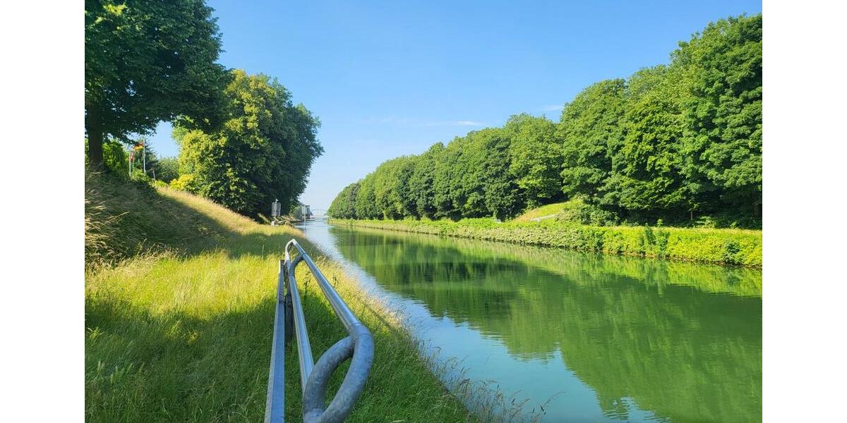 Villa Waltrop - 7 Zimmer, 243 m&sup2;, 685.000&euro; | Angebot:23847235