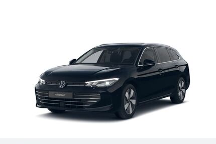 VW Passat Variant 25.139 km 31.970 &euro; Bochum 44892