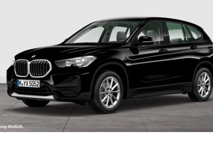 BMW X1 78.395 km 22.890 &euro; Unna 59425