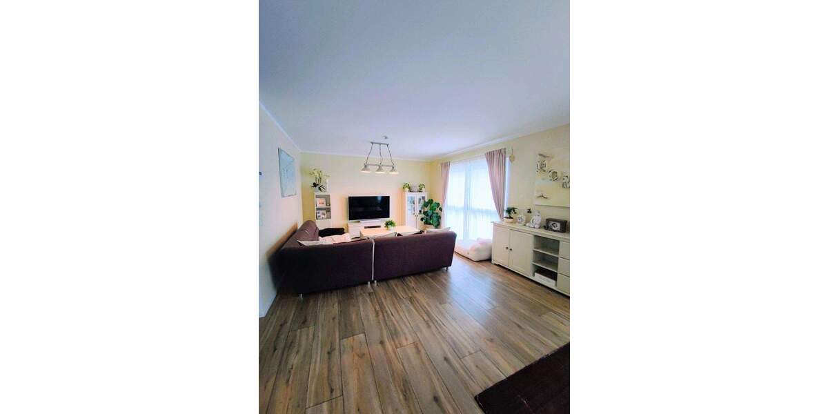 Einfamilienhaus Ennepetal Altenvoerde - 7 Zimmer, 208 m&sup2;, 749.000&euro; | Angebot:25948110