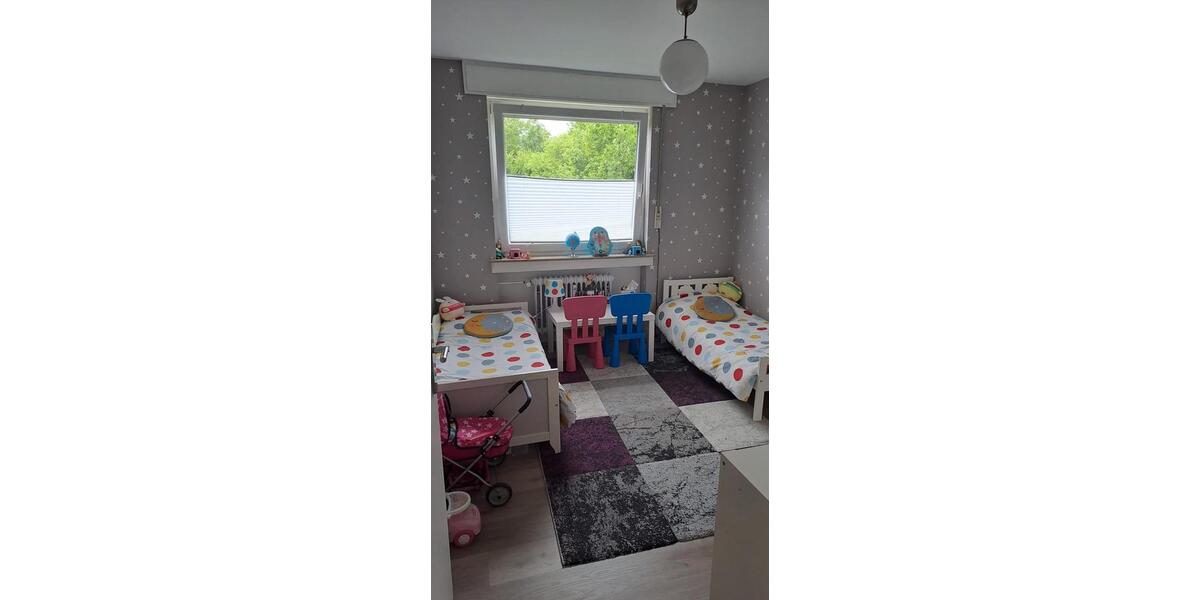Etagenwohnung Bochum Bochum-Ost - 3.5 Zimmer, 85 m&sup2;, 253.000&euro; | Angebot:26728348