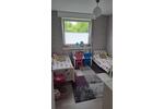 Etagenwohnung Bochum Bochum-Ost - 3.5 Zimmer, 85 m&sup2;, 253.000&euro; | Angebot:26728348