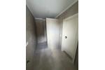 Etagenwohnung Hagen Hohenlimburg - 2.5 Zimmer, 84 m&sup2;, 1.220&euro; | Angebot:27596769