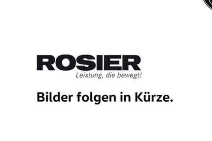 Peugeot 5008 39.324 km 29.900 &euro; Menden 58706