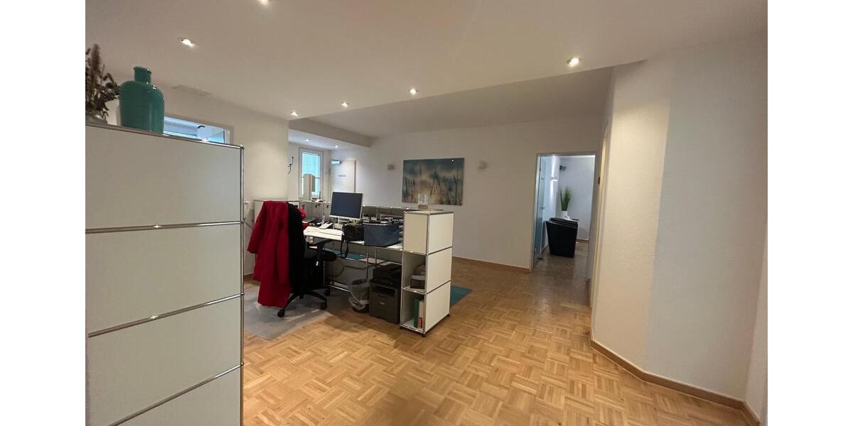 Gewerbeobjekt Lüdenscheid Staberg - 1.350&euro; | Angebot:24631104