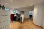 Gewerbeobjekt Lüdenscheid Staberg - 1.350&euro; | Angebot:24631104