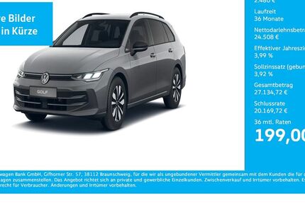 VW Golf 7.102 km 26.822 &euro; Dortmund 44141